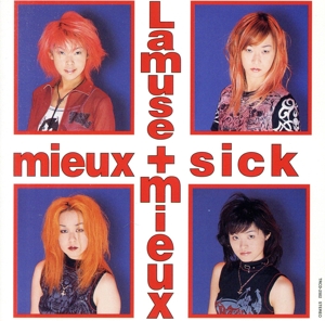 mieux+sick