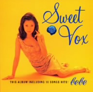Sweet Vox