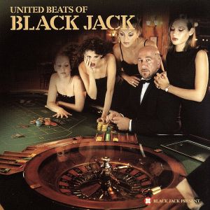 UNITED BEATS OF BLACKJACK