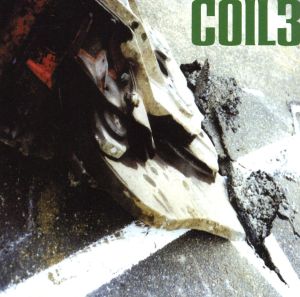 COIL3