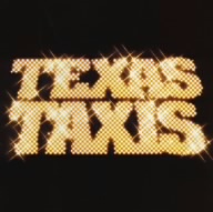 TEXAS TAXIS