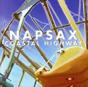 COASTAL HIGHWAY