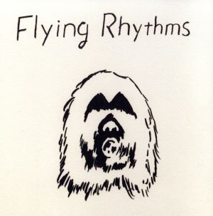FLYING RHYTHMS