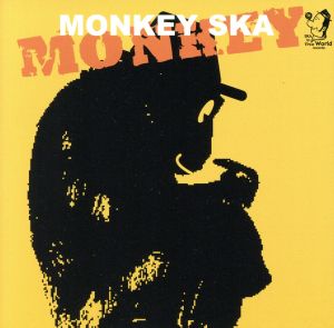 MONKEY SKA