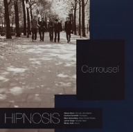 Carrousel