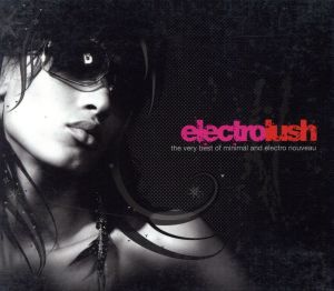 electrolush