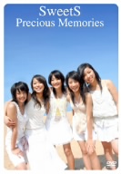 Precious Memories