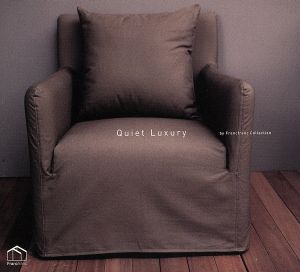 Francfranc～Quiet Luxury