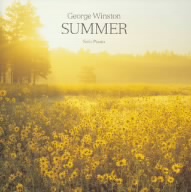 サマー(期間限定)