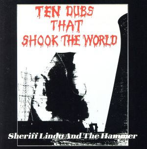 TEN DUBS THAT SHOOK THE WORLD