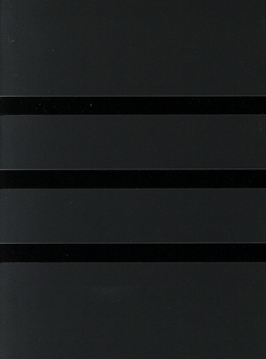 ウィル・スミス パック