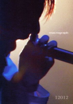 macrograph