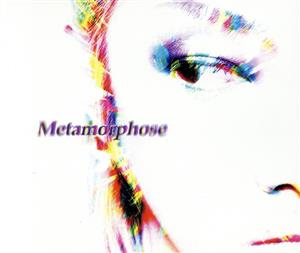 Metamorphose