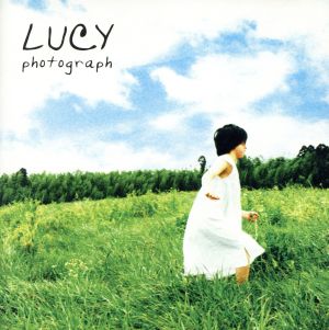 LUCY