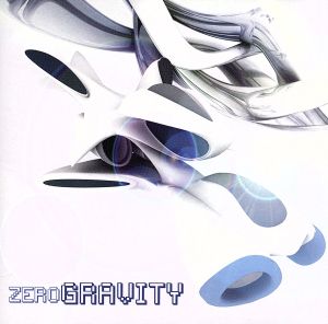 Zero Gravity