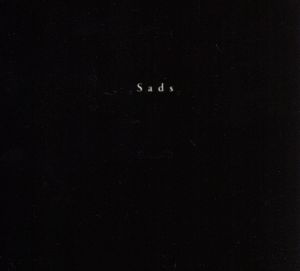 Sads Rare BOX「リクープ」(完全限定生産)(3DVD+3CD) 中古DVD 