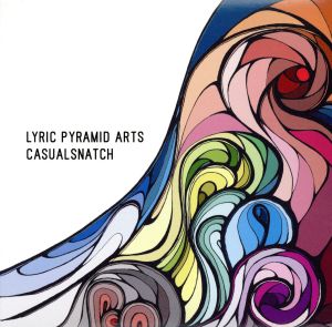 Lyric Pyramid Arts