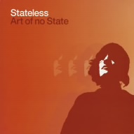 The Art of no State