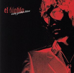 eldiablo