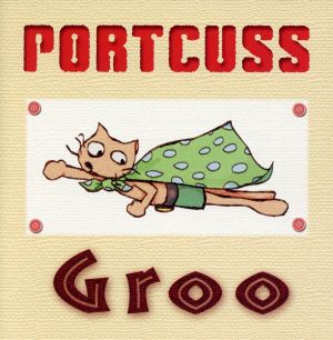 Groo