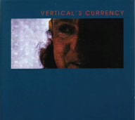 Vertical's currency