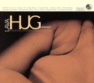 HUG music