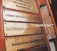 Gothenburg Rifle Association