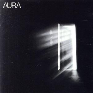 AURA