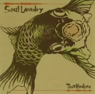 Soul Laundry