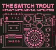 INSTANT INSTRUMENTAL INSTRUCTOR