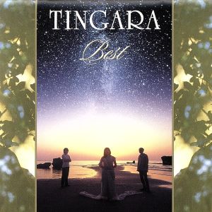 TINGARA BEST