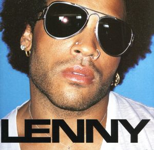 LENNY