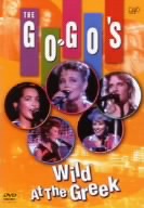 Go-Go's Wild At The Greek