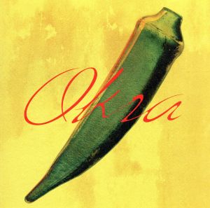 Okra(初回)