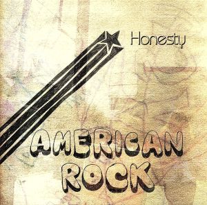 AMERICAN ROCK