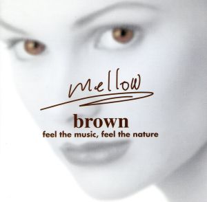 mellow -brown-