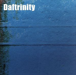 Daftrinity