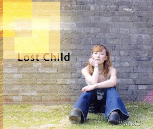 Lost Child