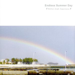 Endless Summer Day