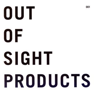 out of sight productions