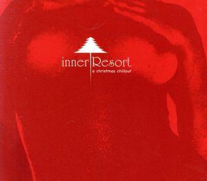 Inner Resort::a christmas chillout
