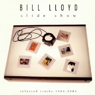 Slide Show/Selection 1984-2004