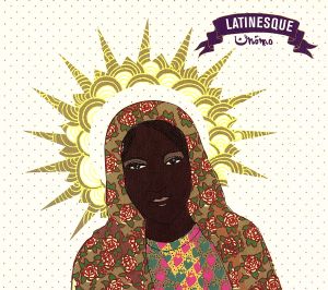 Latineque