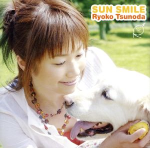 SUN SMILE