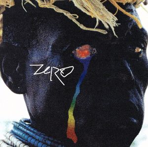 ZERO