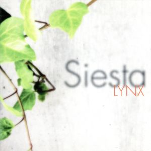 SIESTA