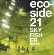 eco-side21