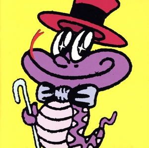 Suzy Cream Cheese Vol.3