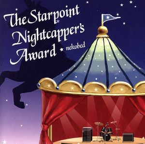 The Starpoint Nightcapper's Award