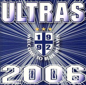 ULTRAS 2006